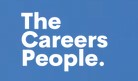 The Careers People